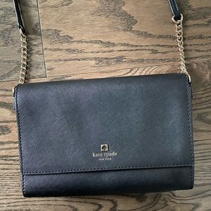 Kate Spade Crossbody Bag